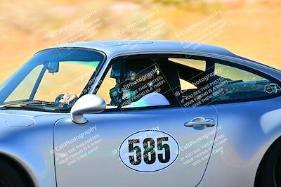 media/Sep-21-2024-Speed Ventures (Sat) [[ca63a59790]]/Red Group/Session 2 (Turn 4b)/